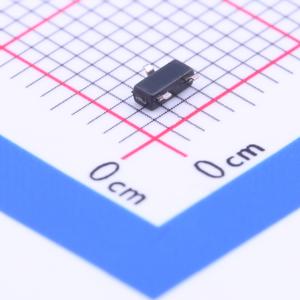 STM1815SWX7F商品缩略图