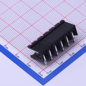 DB2ER-5.08-6P-BK商品缩略图