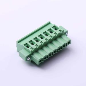 WJ2EDGKBM-5.08-7P商品缩略图