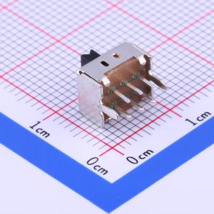 OS202011MS2QS1商品缩略图