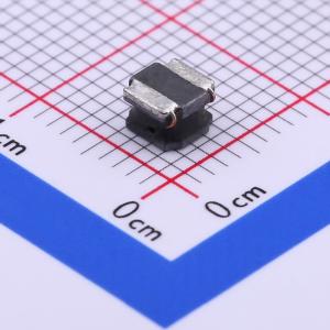 CMLW4030S1R5NST商品缩略图