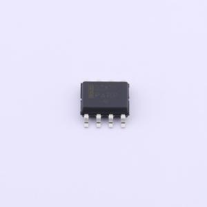 MC33171DR2G商品缩略图