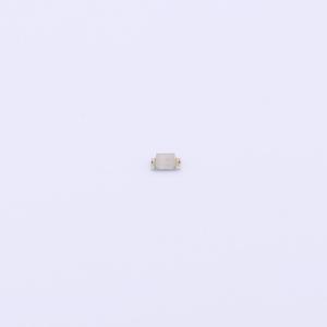 SML-D12M8WT86商品缩略图