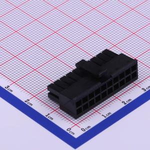 P3025-2*10-BK商品缩略图