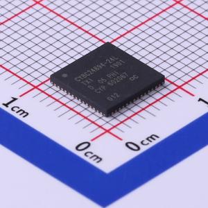 CY8C24894-24LTXIT商品缩略图