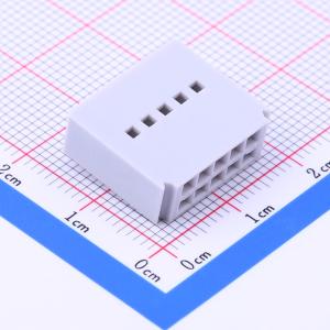 Z-B8101021000081商品缩略图