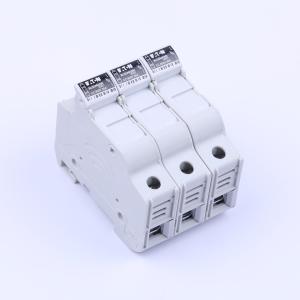 CHCC3DU商品缩略图