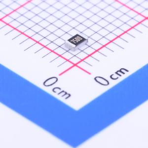 ARG05FTC7500商品缩略图