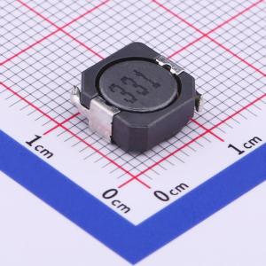 YPRH104R-331M商品缩略图