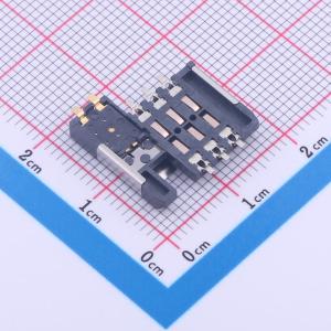 CCM03-3754LFTR102商品缩略图