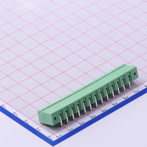 WJ2EDGRM-5.08-13P商品缩略图