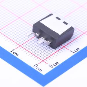 SUM90N04-3M3P-E3商品缩略图