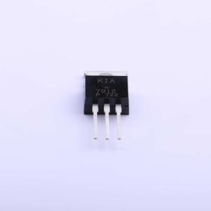 KIA7912P-U/PK商品缩略图