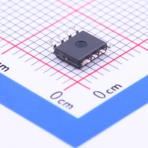 MIC4680YM商品缩略图