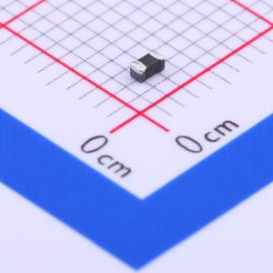 LBMF1608T220K商品缩略图