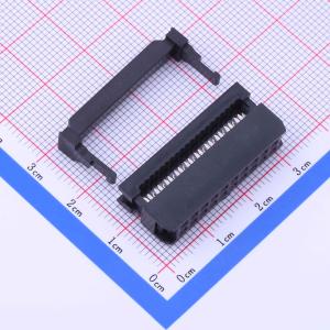 Z-81020100121000商品缩略图