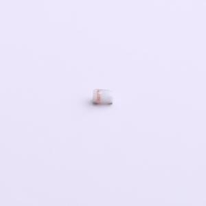 FEC0603CP-8N7G-LRH商品缩略图