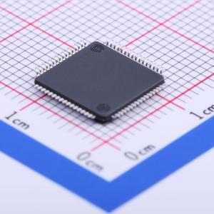 ENC624J600-I/PT商品缩略图