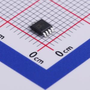 AD8495CRMZ-R7商品缩略图