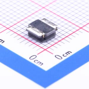 FNR5020S3R3MT商品缩略图