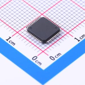 TMS320F280270PTT商品缩略图