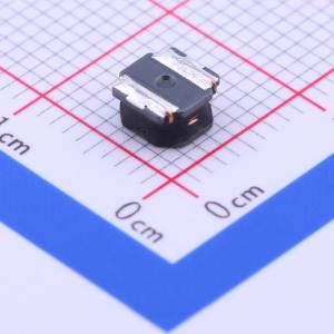 NRS5030T6R8MMGJ商品缩略图