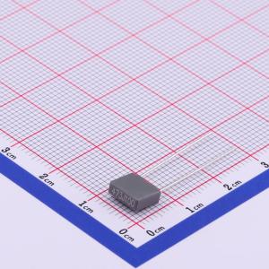 PE473J2A0503商品缩略图