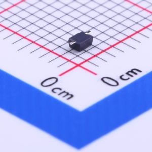 UDZSTE-1712B商品缩略图