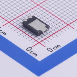 PS1550L商品缩略图