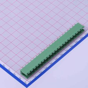 DB2EV-5.08-22P-GN商品缩略图