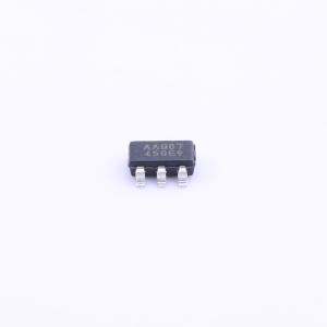 MCP1322T-27LE/OT商品缩略图