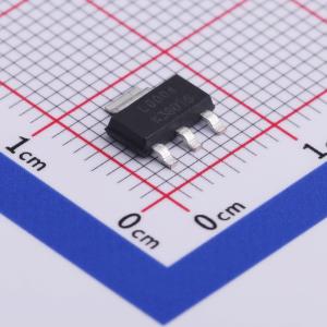 HSL0004商品缩略图