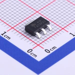 FQT3P20TF商品缩略图