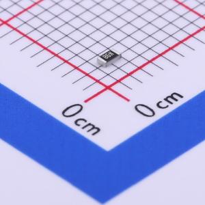 CR0603F76R8P05商品缩略图