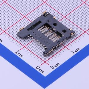 TF-009商品缩略图