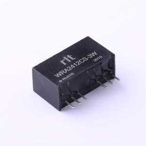 WRA2412CS-3W商品缩略图