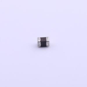 LB2012T220M商品缩略图