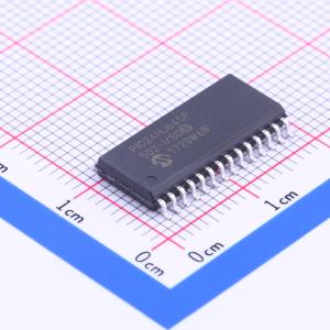 PIC24HJ64GP502-I/SO商品缩略图