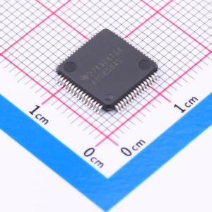 ADS8584SIPMR商品缩略图