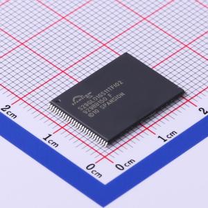 S29GL01GS11TFI020商品缩略图