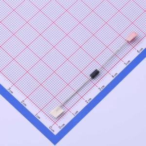 BZX85B160V商品缩略图