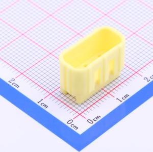 174360-7商品缩略图