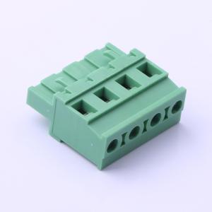 DB2EKA-7.62-4P-GN-S商品缩略图