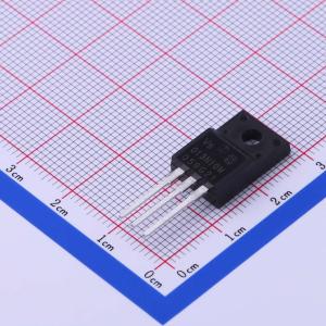 VSF013N10MS商品缩略图