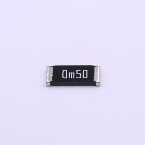 MA251220F0m50SZ商品缩略图