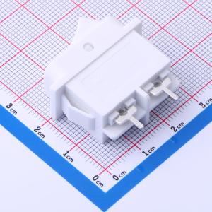 SS21-WWNNS5-S1-R商品缩略图