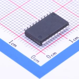 ATTINY26-16SU商品缩略图