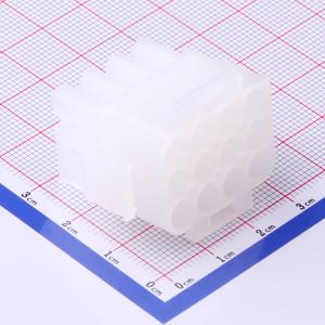 63080-12P-8B2商品缩略图