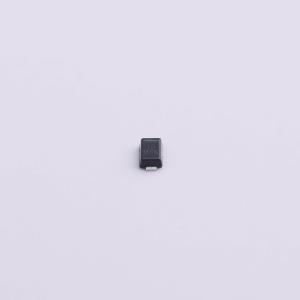 MSS1P5HM3_A/H商品缩略图