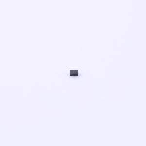 BZT52C4V3LP-7商品缩略图